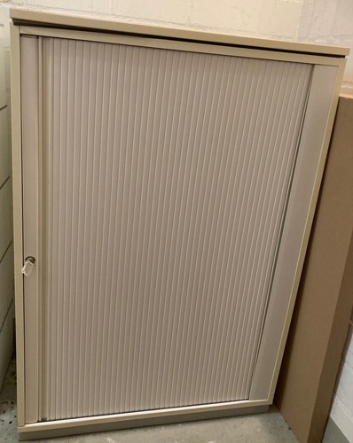 Büroschrank sideboard von - büroschrank, fm