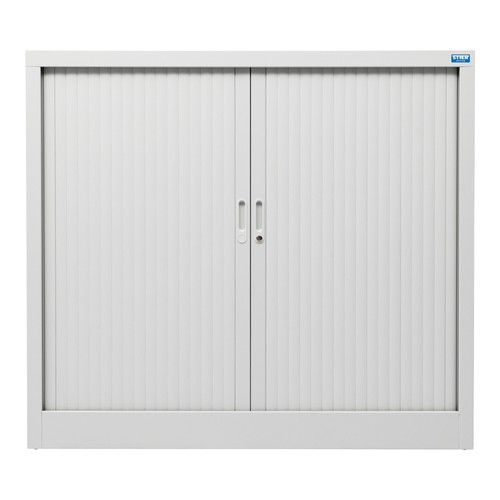 Stier rolladenschrank basic - rolladenschrank, 2