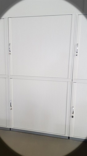 Wini querrolladenschrank - wini,